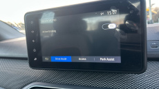 Dacia Sandero Stepway 1.0 TCe Comfort 5dr Petrol Hatchback